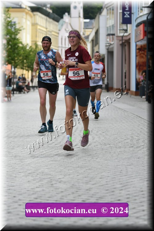 Náhled obrázku: 2024-1868-Trutnov-96,58.JPG