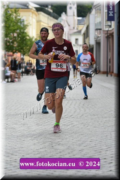 Náhled obrázku: 2024-1869-Trutnov-96.JPG