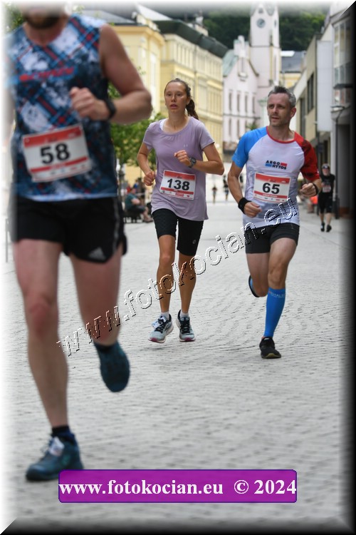 Náhled obrázku: 2024-1870-Trutnov-138,65.JPG