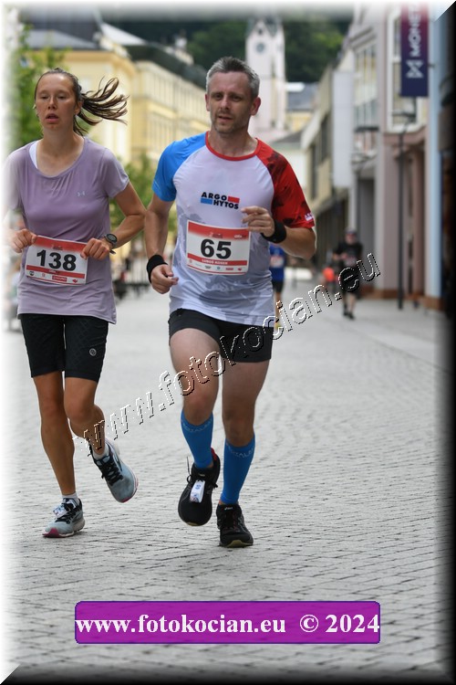 Náhled obrázku: 2024-1871-Trutnov-65,138.JPG