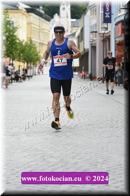 Náhled obrázku: 2024-1872-Trutnov-47.JPG