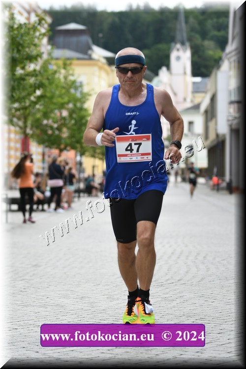 Náhled obrázku: 2024-1873-Trutnov-47.JPG