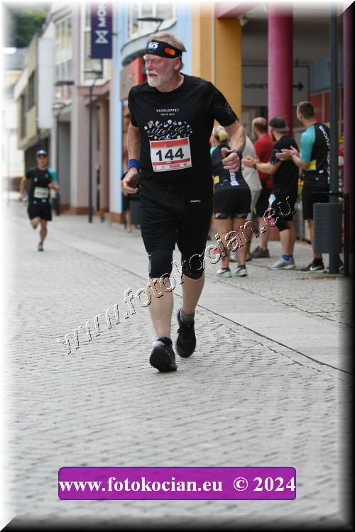 Náhled obrázku: 2024-1874-Trutnov-144.JPG