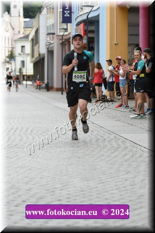 Náhled obrázku: 2024-1875-Trutnov-408.JPG