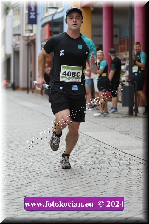 Náhled obrázku: 2024-1876-Trutnov-408.JPG