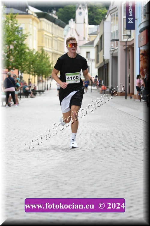 Náhled obrázku: 2024-1877-Trutnov-416.JPG