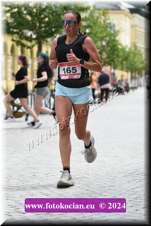 Náhled obrázku: 2024-1880-Trutnov-165.JPG