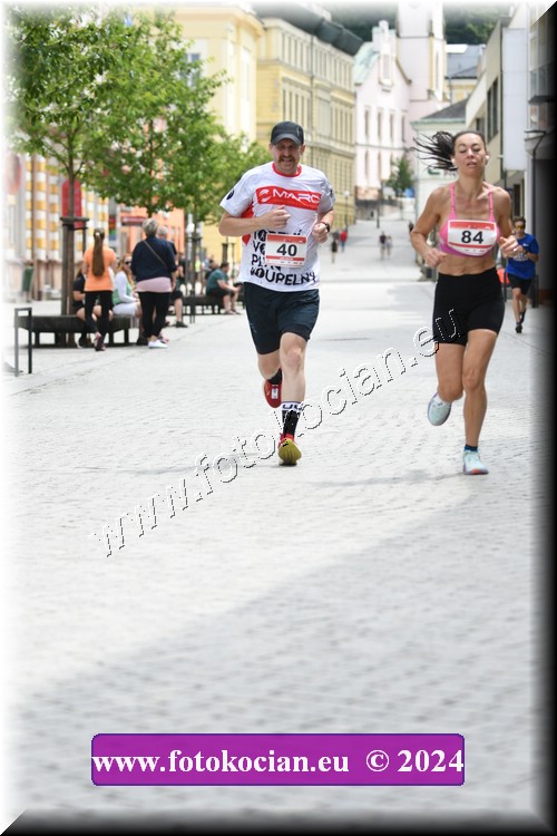 Náhled obrázku: 2024-1881-Trutnov-40,84.JPG