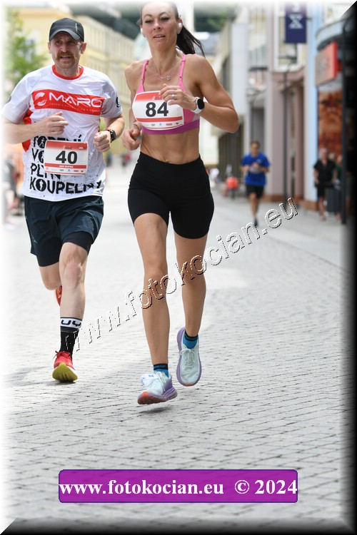 Náhled obrázku: 2024-1882-Trutnov-40,84.JPG