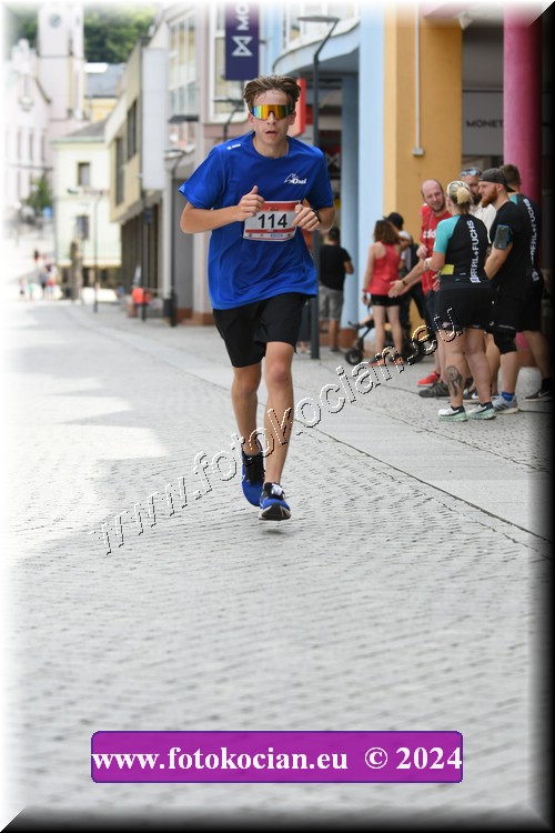 Náhled obrázku: 2024-1883-Trutnov-114.JPG