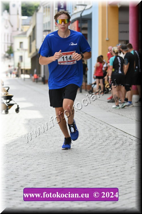 Náhled obrázku: 2024-1884-Trutnov-114.JPG