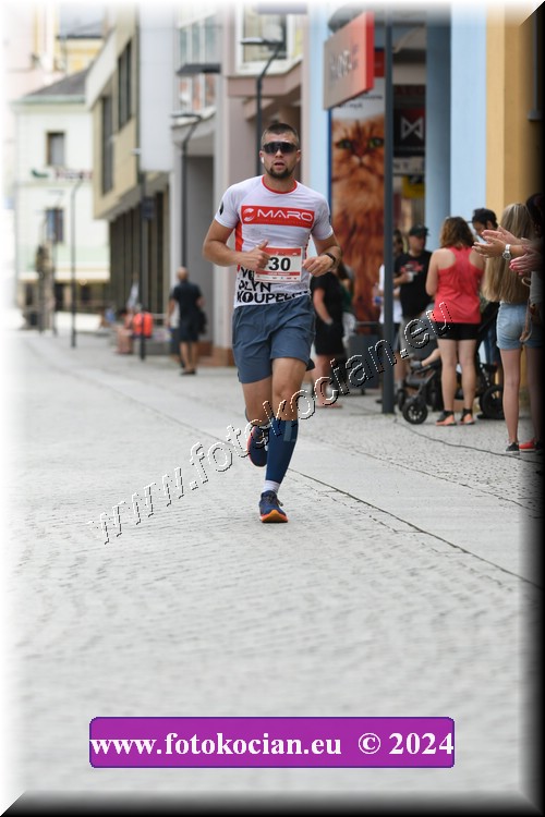 Náhled obrázku: 2024-1885-Trutnov-30.JPG