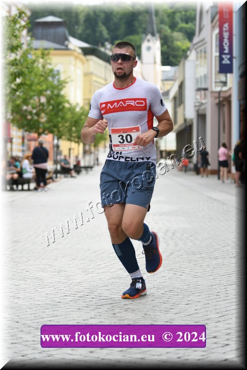 Náhled obrázku: 2024-1886-Trutnov-30.JPG