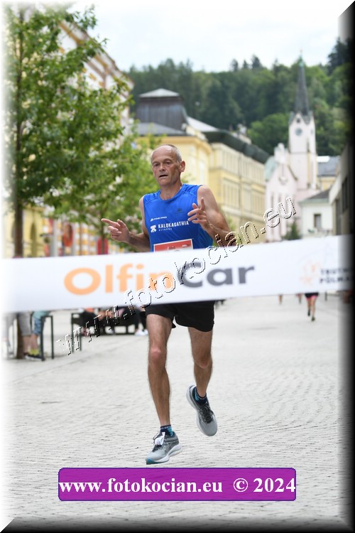 Náhled obrázku: 2024-1889-Trutnov-23.JPG