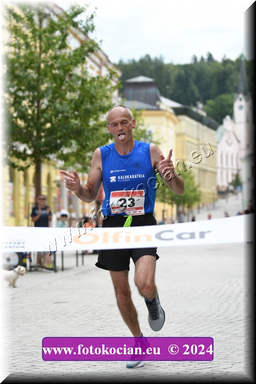 Náhled obrázku: 2024-1890-Trutnov-23.JPG