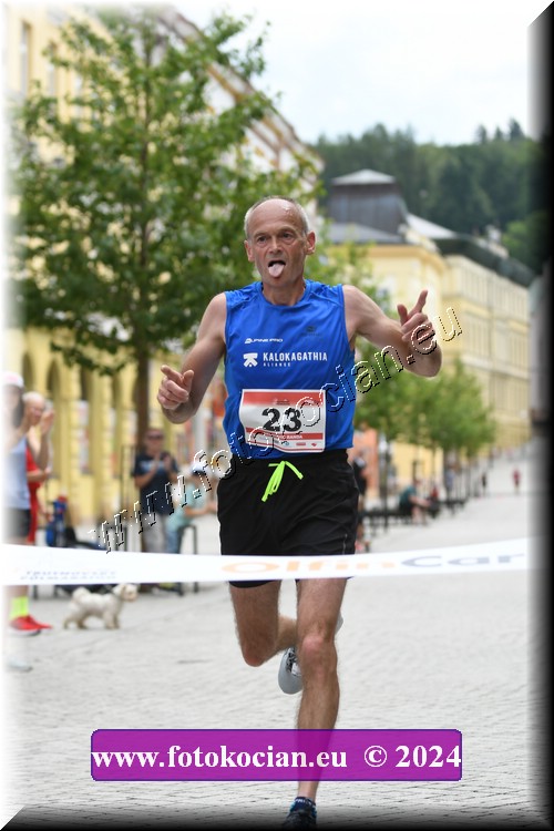 Náhled obrázku: 2024-1891-Trutnov-23.JPG