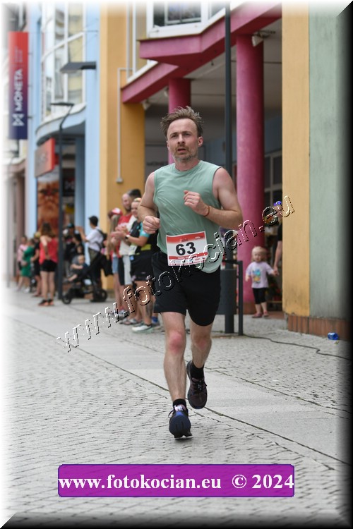 Náhled obrázku: 2024-1893-Trutnov-63.JPG