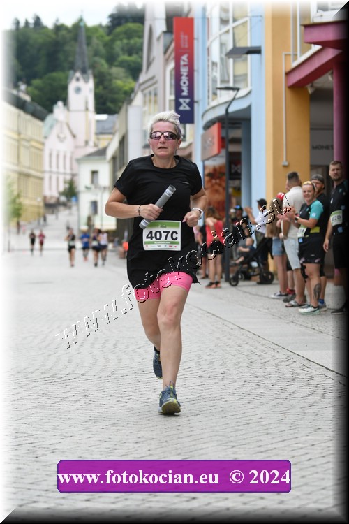 Náhled obrázku: 2024-1894-Trutnov-407.JPG