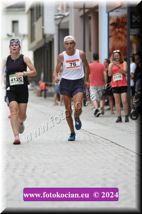 Náhled obrázku: 2024-1895-Trutnov-76,412.JPG