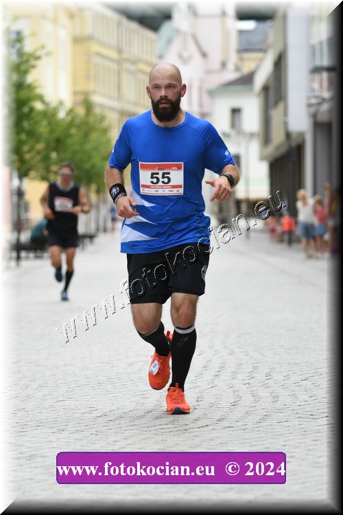 Náhled obrázku: 2024-1897-Trutnov-55.JPG