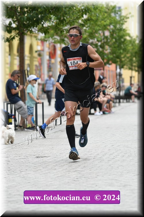 Náhled obrázku: 2024-1898-Trutnov-104.JPG