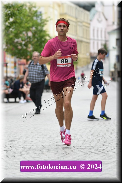 Náhled obrázku: 2024-1899-Trutnov-89.JPG