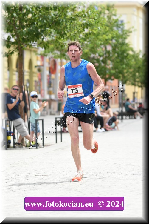 Náhled obrázku: 2024-1900-Trutnov-73.JPG