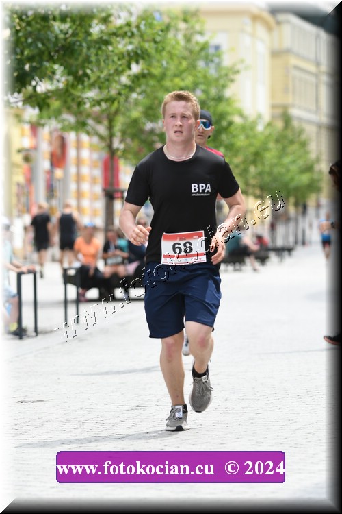 Náhled obrázku: 2024-1901-Trutnov-68.JPG