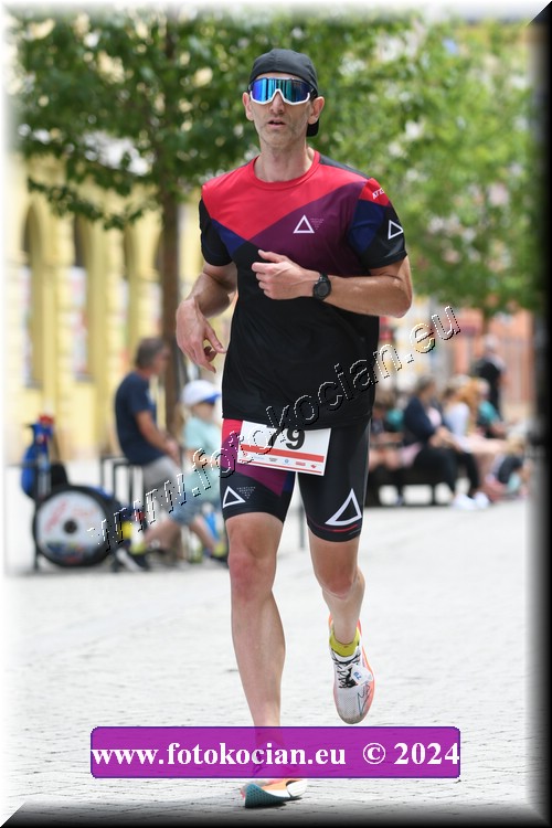 Náhled obrázku: 2024-1902-Trutnov-79.JPG