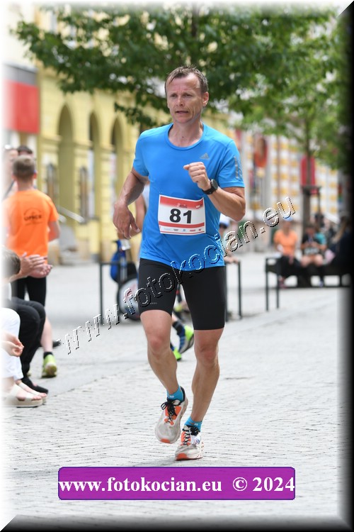 Náhled obrázku: 2024-1903-Trutnov-81.JPG