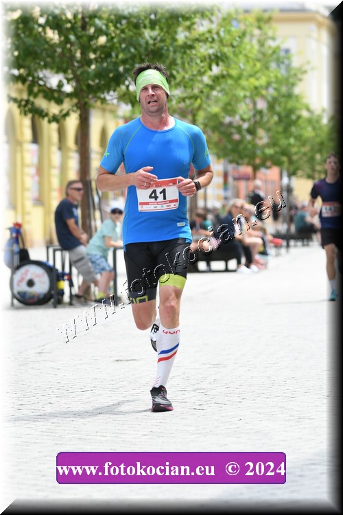 Náhled obrázku: 2024-1904-Trutnov-41.JPG