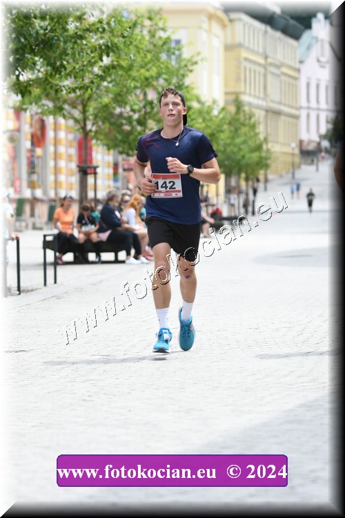 Náhled obrázku: 2024-1905-Trutnov-142.JPG