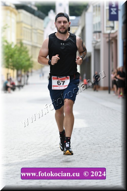 Náhled obrázku: 2024-1906-Trutnov-67.JPG