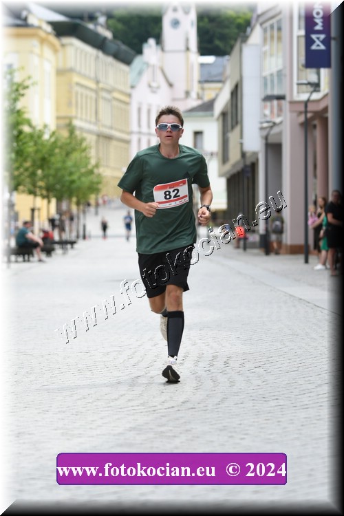 Náhled obrázku: 2024-1907-Trutnov-82.JPG