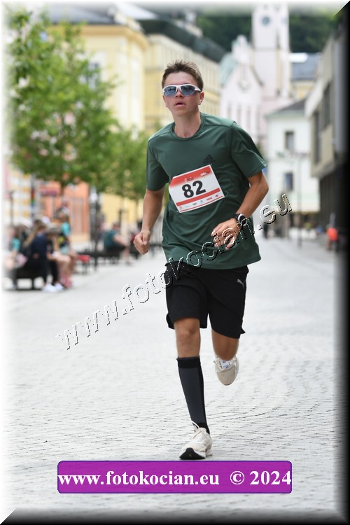 Náhled obrázku: 2024-1908-Trutnov-82.JPG