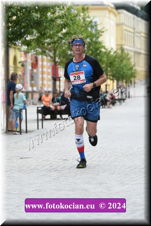 Náhled obrázku: 2024-1909-Trutnov-28.JPG