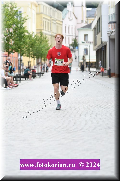 Náhled obrázku: 2024-1910-Trutnov-411.JPG