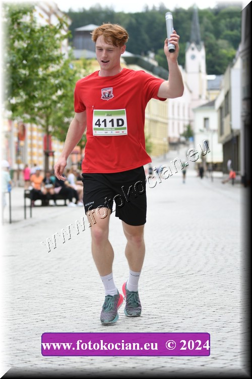 Náhled obrázku: 2024-1912-Trutnov-411.JPG