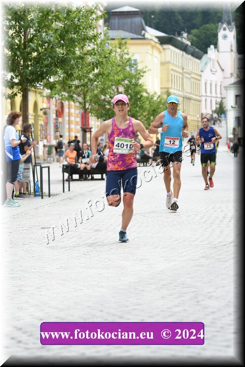 Náhled obrázku: 2024-1914-Trutnov-401.JPG