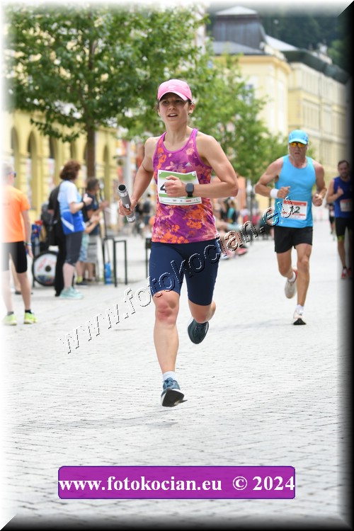 Náhled obrázku: 2024-1915-Trutnov-401.JPG