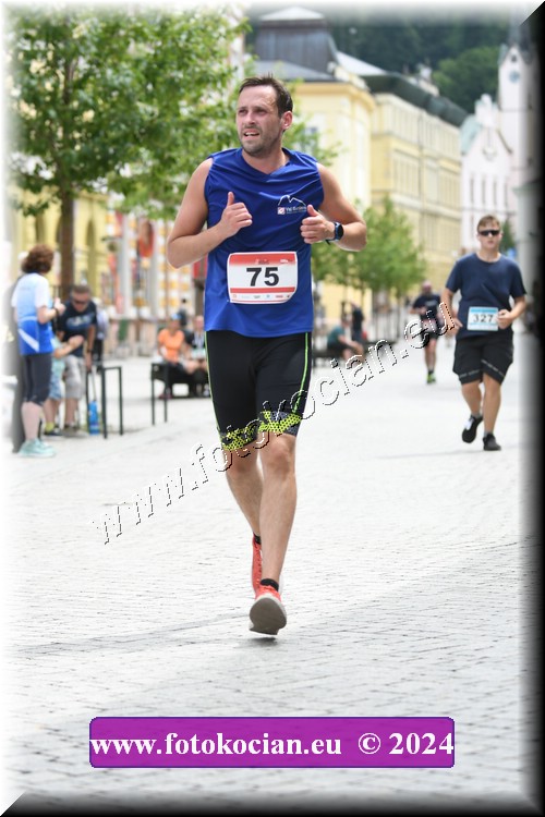 Náhled obrázku: 2024-1917-Trutnov-75.JPG