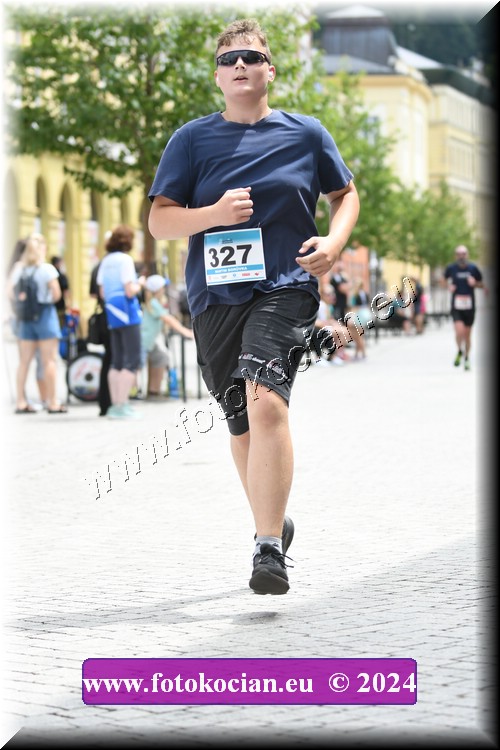 Náhled obrázku: 2024-1919-Trutnov-327.JPG