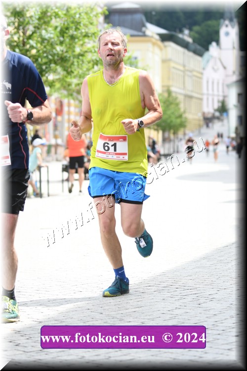 Náhled obrázku: 2024-1921-Trutnov-61.JPG