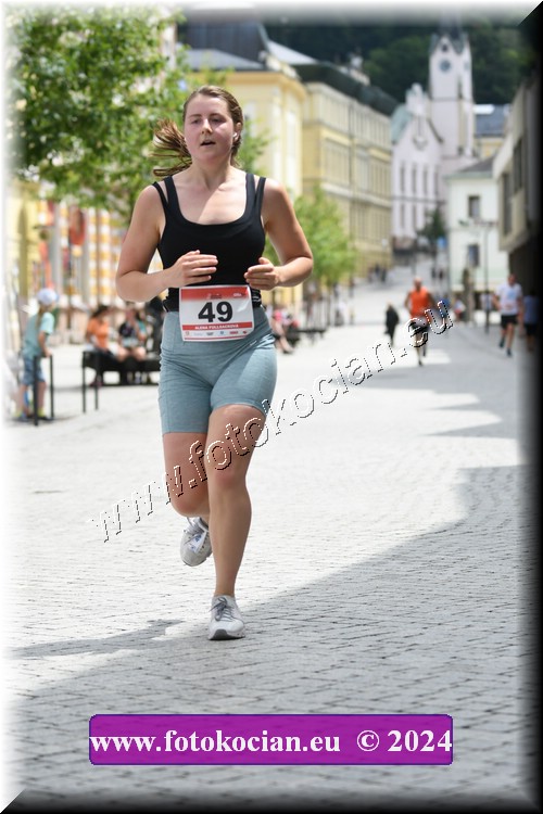 Náhled obrázku: 2024-1923-Trutnov-49.JPG