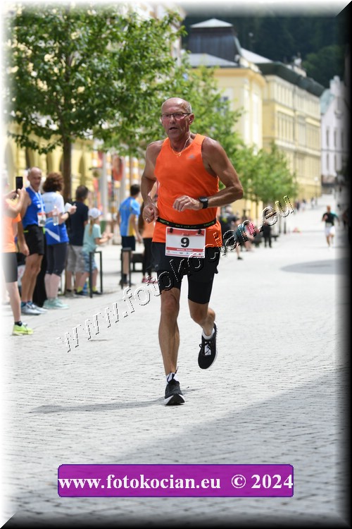 Náhled obrázku: 2024-1924-Trutnov-9.JPG