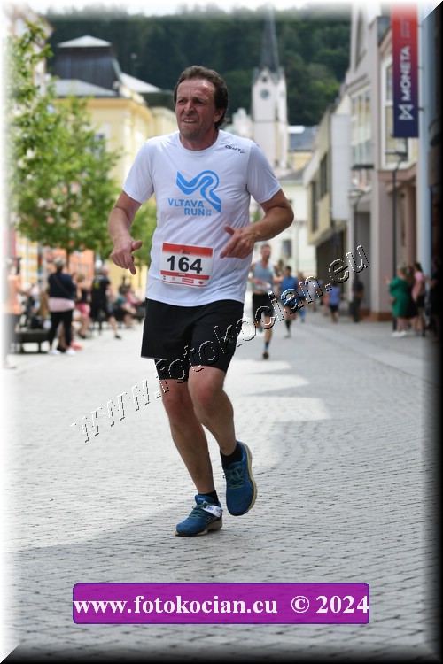 Náhled obrázku: 2024-1925-Trutnov-164.JPG