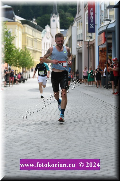 Náhled obrázku: 2024-1926-Trutnov-71.JPG