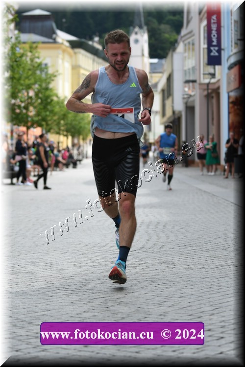 Náhled obrázku: 2024-1927-Trutnov-71.JPG