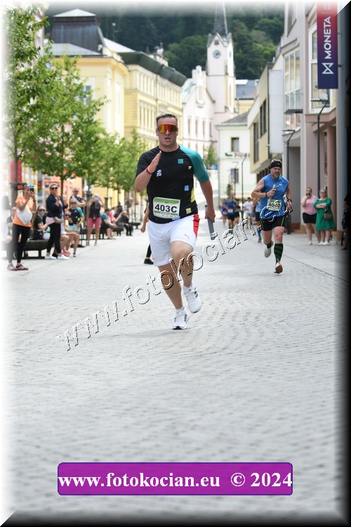 Náhled obrázku: 2024-1928-Trutnov-403.JPG