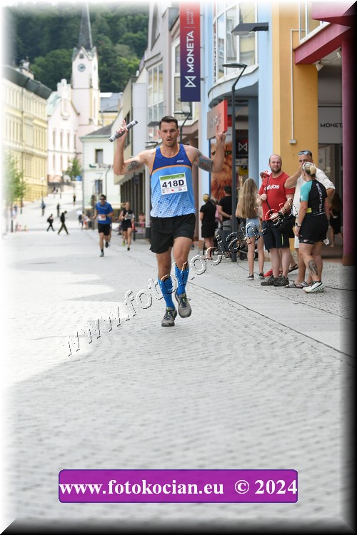 Náhled obrázku: 2024-1932-Trutnov-418.JPG